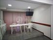 Cjto Comercial/sala