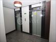Cjto Comercial/sala