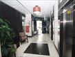 Cjto Comercial/sala