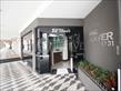 Cjto Comercial/sala