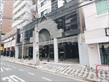 Cjto Comercial/sala