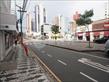 Cjto Comercial/sala