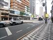 Cjto Comercial/sala