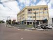 Cjto Comercial/sala