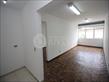 Cjto Comercial/sala