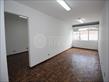 Cjto Comercial/sala