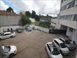 Cjto Comercial/sala