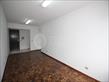 Cjto Comercial/sala