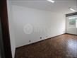Cjto Comercial/sala