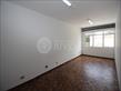 Cjto Comercial/sala