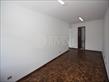 Cjto Comercial/sala