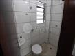 Cjto Comercial/sala