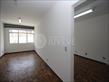 Cjto Comercial/sala