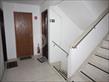 Cjto Comercial/sala