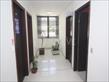 Cjto Comercial/sala