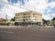 Cjto Comercial/sala