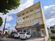 Cjto Comercial/sala