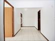 Cjto Comercial/sala