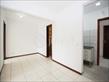 Cjto Comercial/sala