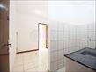 Cjto Comercial/sala
