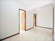 Cjto Comercial/sala