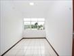 Cjto Comercial/sala