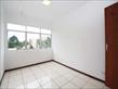 Cjto Comercial/sala