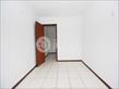 Cjto Comercial/sala