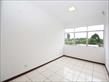 Cjto Comercial/sala