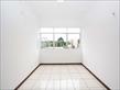 Cjto Comercial/sala