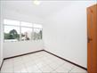 Cjto Comercial/sala