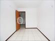 Cjto Comercial/sala