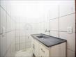 Cjto Comercial/sala