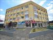 Cjto Comercial/sala