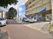 Cjto Comercial/sala