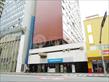 Cjto Comercial/sala