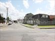 Casa Residencial