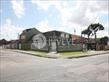 Casa Residencial