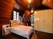 Casa Residencial