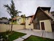 Casa Residencial