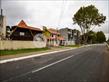 Casa Residencial