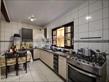 Casa Residencial