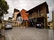 Casa Residencial