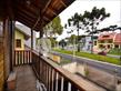 Casa Residencial