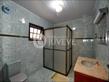 Casa Residencial