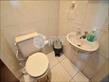 Casa Residencial