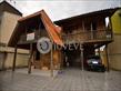 Casa Residencial