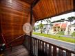 Casa Residencial