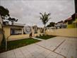 Casa Residencial