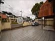Casa Residencial